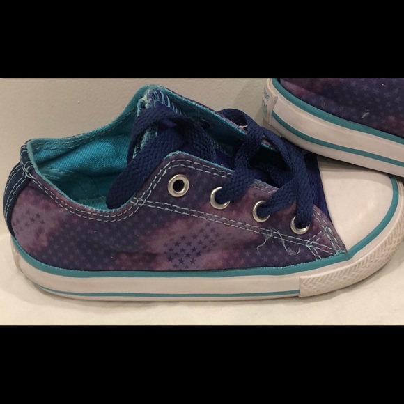 Converse - Picture 4 of 5